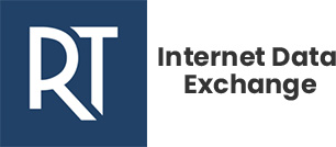 IDX logo